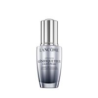 Lancôme Advanced Génifique Yeux Light-Pearl™ omlazující sérum na řasy a oči 20 ml
