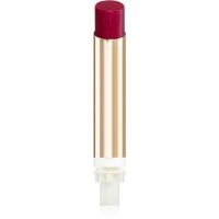 Sisley Photo-Rouge Shine Refill feuchtigkeitsspendender Lipgloss Ersatzfüllung Farbton 22 Sheer Raspberry 3 g