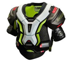 Ramená Bauer Vapor Hyperlite S22 JR, Junior, M