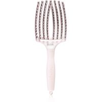 Olivia Garden Fingerbrush Bloom ravna četka Large