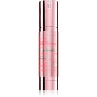 VT Cosmetics Collagen Reedle Shot 300 Kollagen-Serum gegen Falten mit feuchtigkeitsspendender Wirkung 50 ml