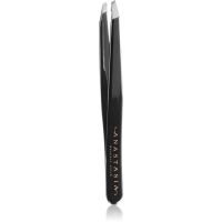 Anastasia Beverly Hills Brow Precision Tweezers пінцет