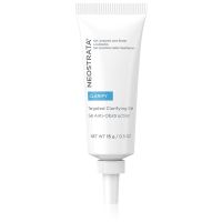 NeoStrata Clarify Targeted Clarifying Gel локальний гель проти акне 15 гр