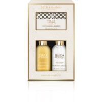 Baylis & Harding Sweet Mandarin & Grapefruit darilni set (za roke in telo)