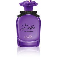 Dolce&Gabbana Dolce Violet Eau de Toilette für Damen 50 ml