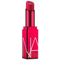 NARS AFTERGLOW LIP BALM hidratáló ajakbalzsam árnyalat TURBO 3 g