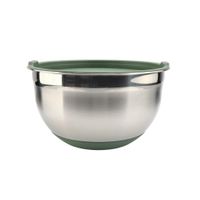 Homeware Profession. MÍSA, kov, plast, 24/14,5 cm