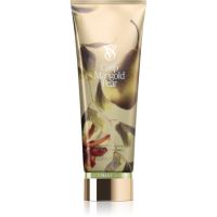 Victoria's Secret Marigold Pear losjon za telo za ženske 236 ml