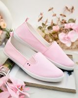 Resti Women's Peliotte Sneakers