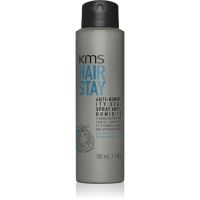 KMS Hair Stay Anti-Humidity Seal pršilo za lase odporna proti zračni vlagi 150 ml