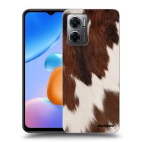 ULTIMATE CASE pro Xiaomi Redmi 10 5G - Rustica