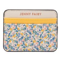 Dámska peňaženka Jenny Fairy