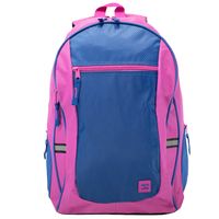 Semiline Unisex's Backpack J4919-3