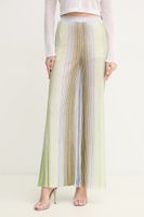 Missoni pantaloni