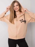 Sweatshirt-FA-BL-7239.23X-beige