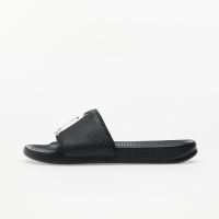 Sneakers RIPNDIP Lord Nermal Slides Black EUR 5