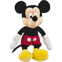 Dino Disney plyš 43 cm - Mickey