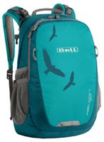Rucksack BOLL FALCON 20 L TURQUOISE