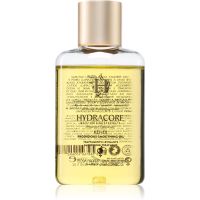 Tecna Hydracore Kendi Oil nährendes Öl für die Haare 100 ml