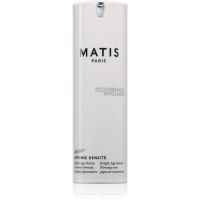 MATIS Paris Réponse Densité Bright-Serum serum rozświetlające przeciw przebarwieniom skóry 30 ml