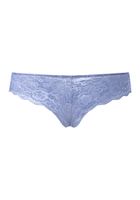 LASCANA Slip  opal