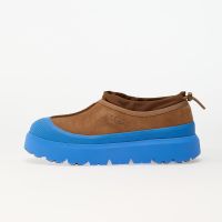 Sneakers UGG M Tasman Weather Hybrid CBG EUR 43