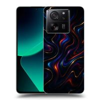 ULTIMATE CASE pro Xiaomi 13T Pro - Noir