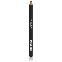 Mesauda Milano Artist Eyes Eyeliner Farbton 101 Onix 1,14 g