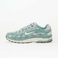 Sneakers Nike W P-6000 Cannon/ Soft Pearl-Platinum Tint-Black-Mtlc Silver EUR 39