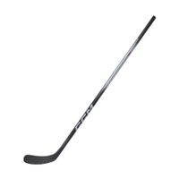 Hokejka CCM Jetspeed FT880 SR, Senior, 85, L, P28