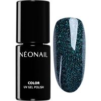 NEONAIL Winter Collection gel lak za nohte odtenek Full Moon Party 7,2 ml