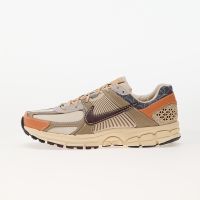 Sneakers Nike Zoom Vomero 5 Sanddrift/ Earth-Muslin-Khaki EUR 45.5