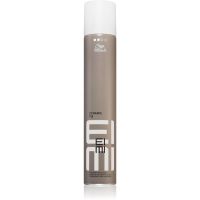 Wella Professionals Eimi Dynamic Fix Haarspray für flexible Festigung 500 ml