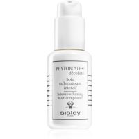 Sisley Phytobuste + Décolleté pripravek za učvrstitev za dekolte in prsi 50 ml