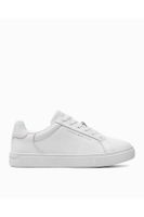 Tommy Hilfiger Niskie trampki