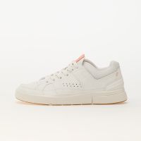 Trampki On W The Roger Clubhouse White/ Flamingo EUR 37