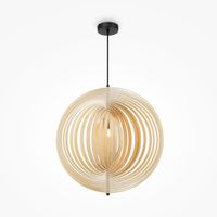 MAYTONI VISIACE SVIETIDLO, 60/72,5 cm