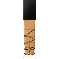 NARS Natural Radiant Longwear Foundation dolgoobstojen tekoči puder (posvetlitveni) odtenek MOOREA 30 ml