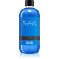 Millefiori Milano Cold Water наповнювач до аромадиффузору 500 мл