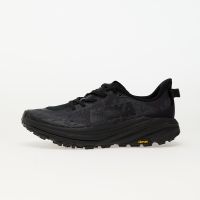 Sneakers Hoka® M Speedgoat 6 Black/ Black EUR 42