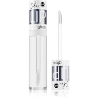 Bell Color Lip Gloss Hydratisierendes Lipgloss Farbton 01 3.8 g