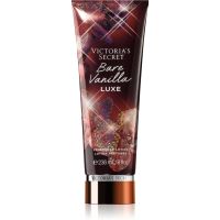 Victoria's Secret Bare Vanilla Luxe молочко для тіла для жінок 236 мл