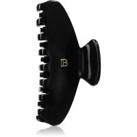 Balmain Hair Couture Medium Black τσιμπιδάκι για τα μαλλιά 1 τμχ