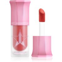 Jeffree Star Cosmetics Magic Candy Liquid Blush tekoče rdečilo odtenek Dollhouse Desert 10 g