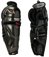 Holene Bauer Vapor 3X Pro S22 SR, Senior, 15"