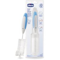 Chicco Cleaning Brush kefa na čistenie 0m+ 1 ks