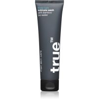 true men skin care Intimate Wash гел за интимна хигиена за мъже 100 мл.