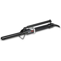 BaByliss PRO Marcel der Lockenstab 19 mm