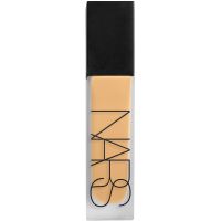 NARS Natural Matte Longwear Foundation trwały podkład z matowym wykończeniem odcień STROMBOLI 30 ml