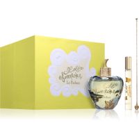 Lolita Lempicka Le Parfum dárková sada pro ženy